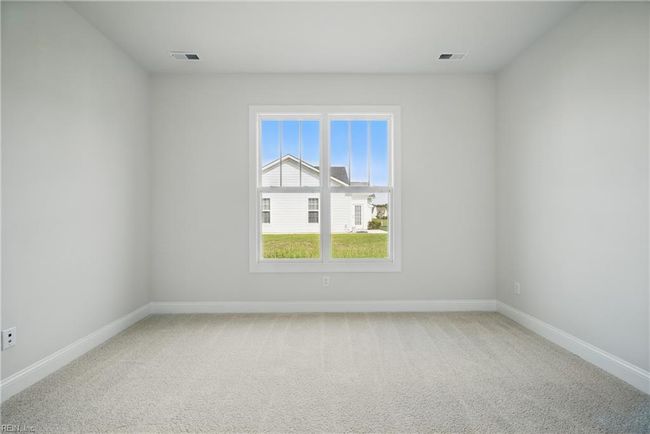 225 Ayrshire Loop, House other with 3 bedrooms, 3 bathrooms and null parking in Smithfield VA | Image 28