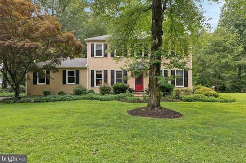 505 Todd Way, West Chester, PA, 19380-3853 | Card Image