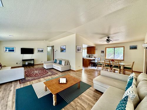 52865 Highway 245, Miramonte, CA, 93641 | Card Image