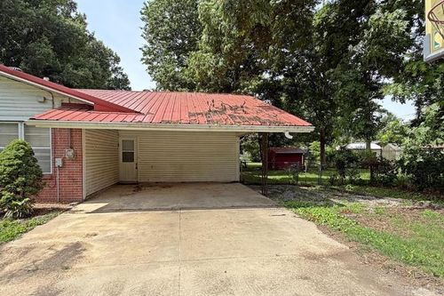 117 Nw Lawrence St, Hoxie, AR, 72433-1119 | Card Image