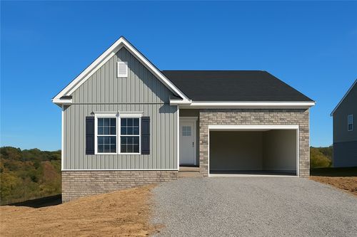 205 Lola Ct, Mc Kees Rocks, PA, 15136-4205 | Card Image