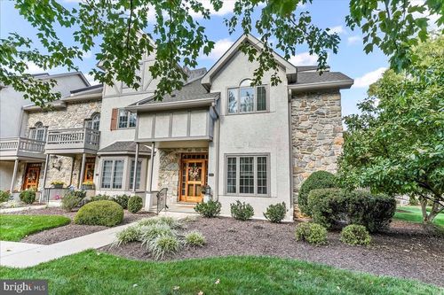 30-229 Cambridge Chase, EXTON, PA, 19341-3139 | Card Image