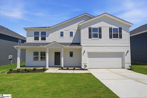 518 Tilson Rd, Piedmont, SC, 29673 | Card Image