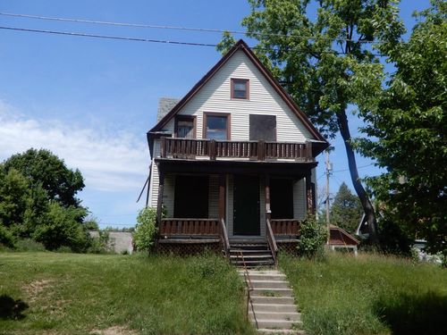 1518 W Ring Street, Milwaukee, WI, 53206 | Card Image