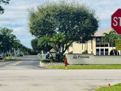 3491 La Jardin Ct A-1 Court, Greenacres, FL, 33463 | Card Image