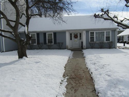 c-67 Amherst Ln, Monroe, NJ, 08831 | Card Image