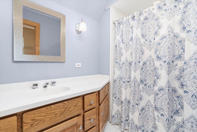 7061 W Boyington Ln, House other with 3 bedrooms, 3 bathrooms and 3 parking in Monee IL | Image 19