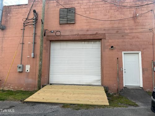 110 Austin St, Greeneville, TN, 37745-3936 | Card Image