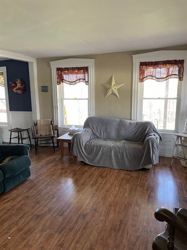 106 Central St, House other with 4 bedrooms, 1 bathrooms and null parking in Sheldon VT | Image 10