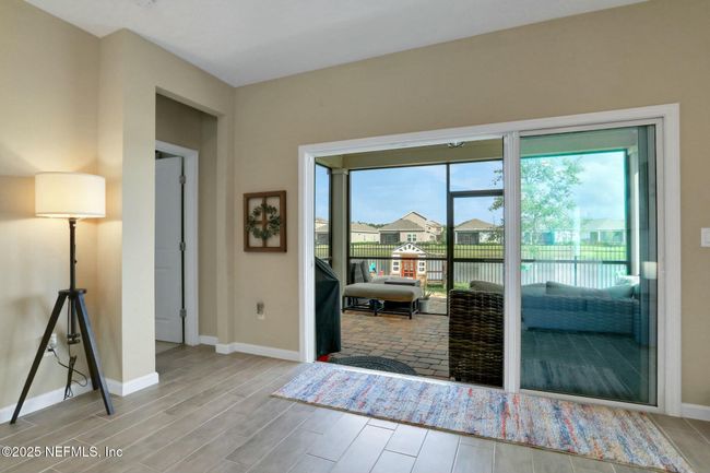 3922 Cloverdale Ct, House other with 3 bedrooms, 2 bathrooms and null parking in MIDDLEBURG FL | Image 19