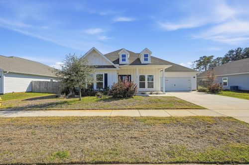 32 Hammock Breeze Dr, Freeport, FL, 32439-2930 | Card Image