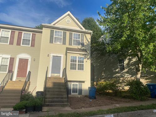 4559 Penny Tree Pl, CHANTILLY, VA, 20151-2268 | Card Image
