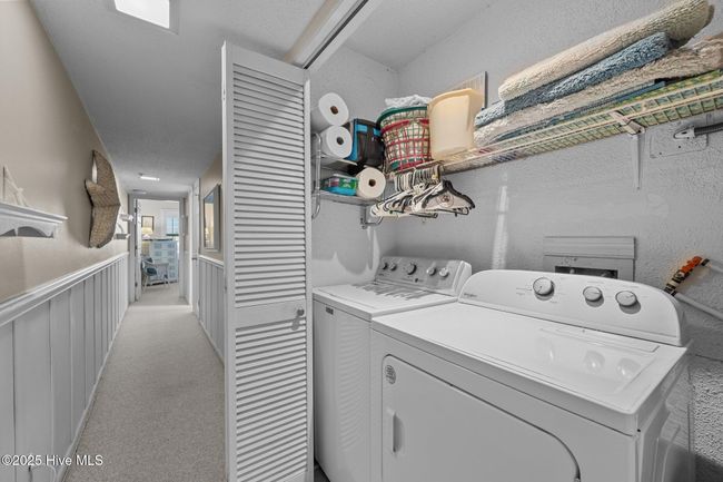 UNIT-1115 - 1896 New River Inlet Rd, Condo with 2 bedrooms, 2 bathrooms and null parking in N Topsail Beach NC | Image 23