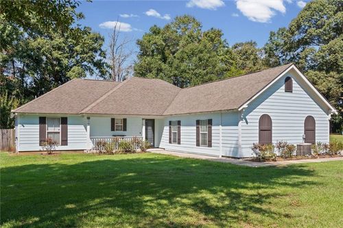 10999 Lott Rd, Chunchula, AL, 36521-3641 | Card Image