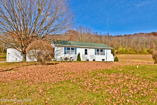 12 Archery Lane, Tamaqua, PA, 18252 | Card Image