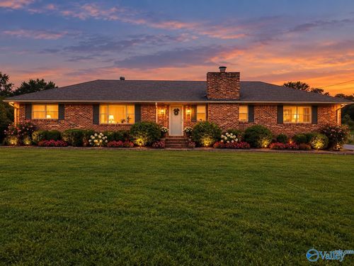 2130 Solitude Rd, Albertville, AL, 35950-5401 | Card Image