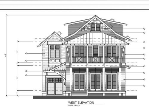 Lot 12 Climbing Rose Way, Santa Rosa Beach, FL, 32459-8129 | Card Image