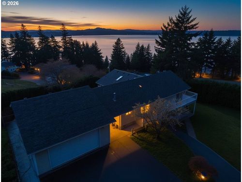 93961 Bridge View Ln, North Bend, OR, 97459-8303 | Card Image