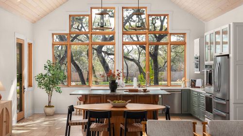 2819 Cross Rd, San Marcos, TX, 78666-1059 | Card Image