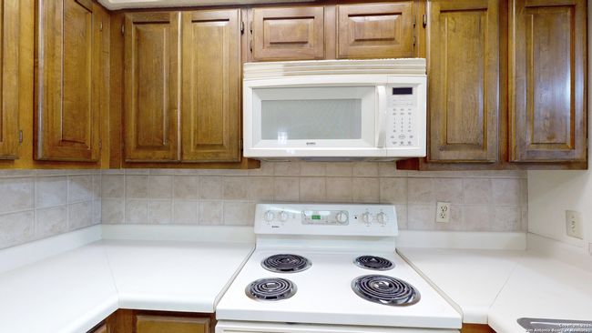 APT-908 - 7738 Chambers Rd, Condo with 2 bedrooms, 1 bathrooms and null parking in San Antonio TX | Image 18