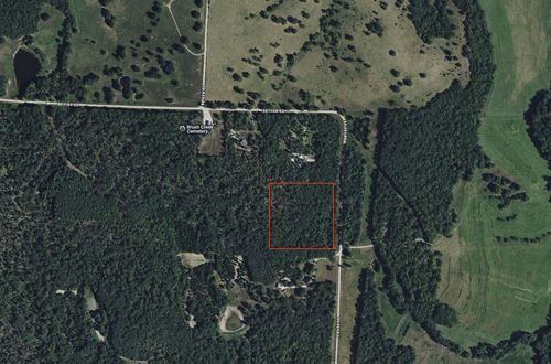 000 Se 451 Rd, Collins, MO, 64738 | Card Image