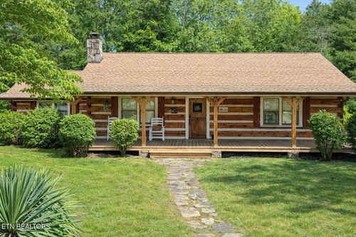 139 Windsor Rd, Crossville, TN, 38558-4513 | Card Image