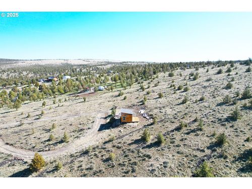 15001 Se Winchester Loop, Prineville, OR, 97754-9580 | Card Image