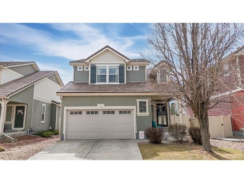 5260 Ravenswood Ln, Johnstown, CO, 80534-2842 | Card Image