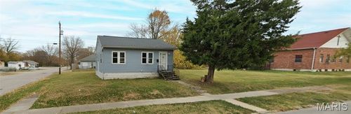 616 N 53rd St, East Saint Louis, IL, 62203-1011 | Card Image