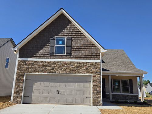 2859 Upstream Rd, Christiana, TN, 37037-4000 | Card Image