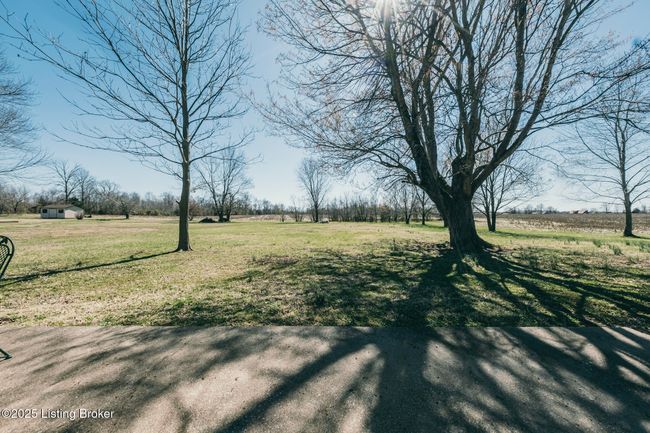 8113 Ky Highway 259 N, House other with 3 bedrooms, 1 bathrooms and null parking in Bee Spring KY | Image 48
