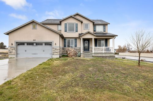 310 W Pear St, Grantsville, UT, 84029-9783 | Card Image