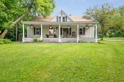 13 Patch Rd, Barre, VT, 05641-9053 | Card Image