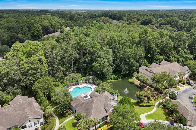 APT-1004 - 897 Fording Island Rd, Condo with 2 bedrooms, 2 bathrooms and null parking in Bluffton SC | Image 41