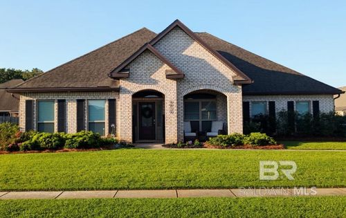 9029 Crain Ave, Mobile, AL, 36695-2419 | Card Image