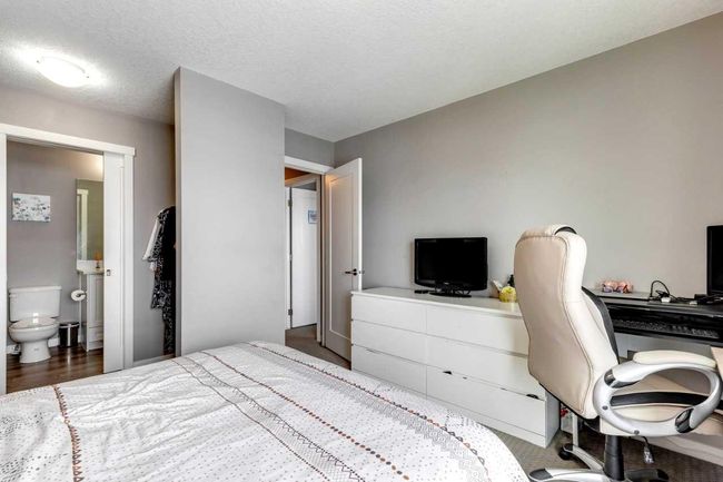 909 - 428 Nolan Hill Dr Nw, Home with 2 bedrooms, 2 bathrooms and 2 parking in Calgary AB | Image 19