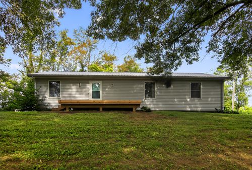 4913 Buckeye Rd, Lancaster, KY, 40444 | Card Image