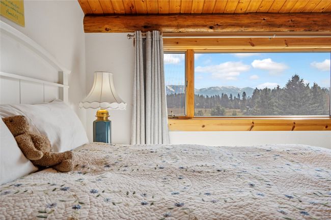 182 Moondance Trl, House other with 4 bedrooms, 2 bathrooms and null parking in Bigfork MT | Image 26
