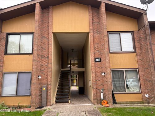 63-7008 Wildwood Cir, Louisville, KY, 40291-1774 | Card Image