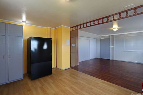 94-1104 Lumiauau St, Waipahu, HI, 96797-3922 | Card Image
