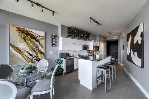apt-1611-603 Davis St, Austin, TX, 78701-4249 | Card Image