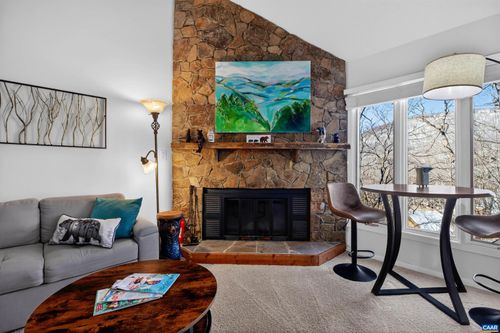 775-775 Laurelwood Condos, WINTERGREEN RESORT, VA, 22967 | Card Image