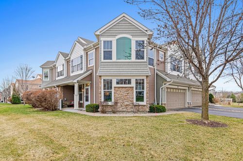 unit-1-9620 Washington Blvd, Chanhassen, MN, 55317-4661 | Card Image