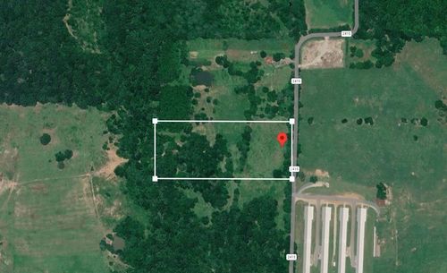 4434 County Road 2415, Pickton, TX, 75471 | Card Image