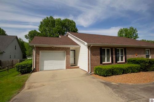 5073 Hill Ter, Paducah, KY, 42001-6701 | Card Image