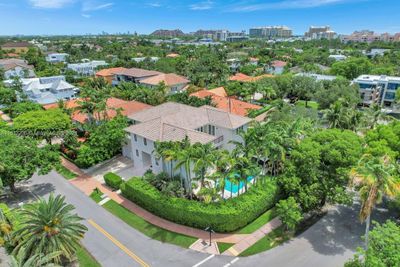 797 Ridgewood Rd, House other with 7 bedrooms, 7 bathrooms and null parking in Key Biscayne FL | Image 3