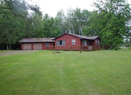 52014 County Road 31, Wirt, MN, 56688 | Card Image
