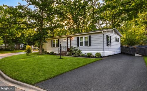 95 Hazelwood Dr, PITTSGROVE, NJ, 08318-5619 | Card Image