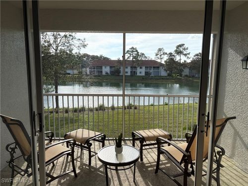 apt-4-685 Luisa Ln, NAPLES, FL, 34104-5838 | Card Image