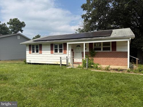 103 Sacred Heart Lane, REISTERSTOWN, MD, 21136 | Card Image